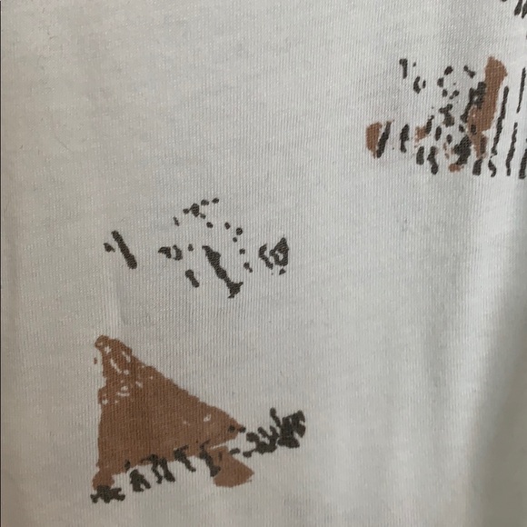 Wilfred Bustier Top - Picture 3 of 5